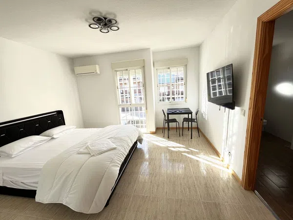 Chalet adosado en Colombia, 16 - Foto 2