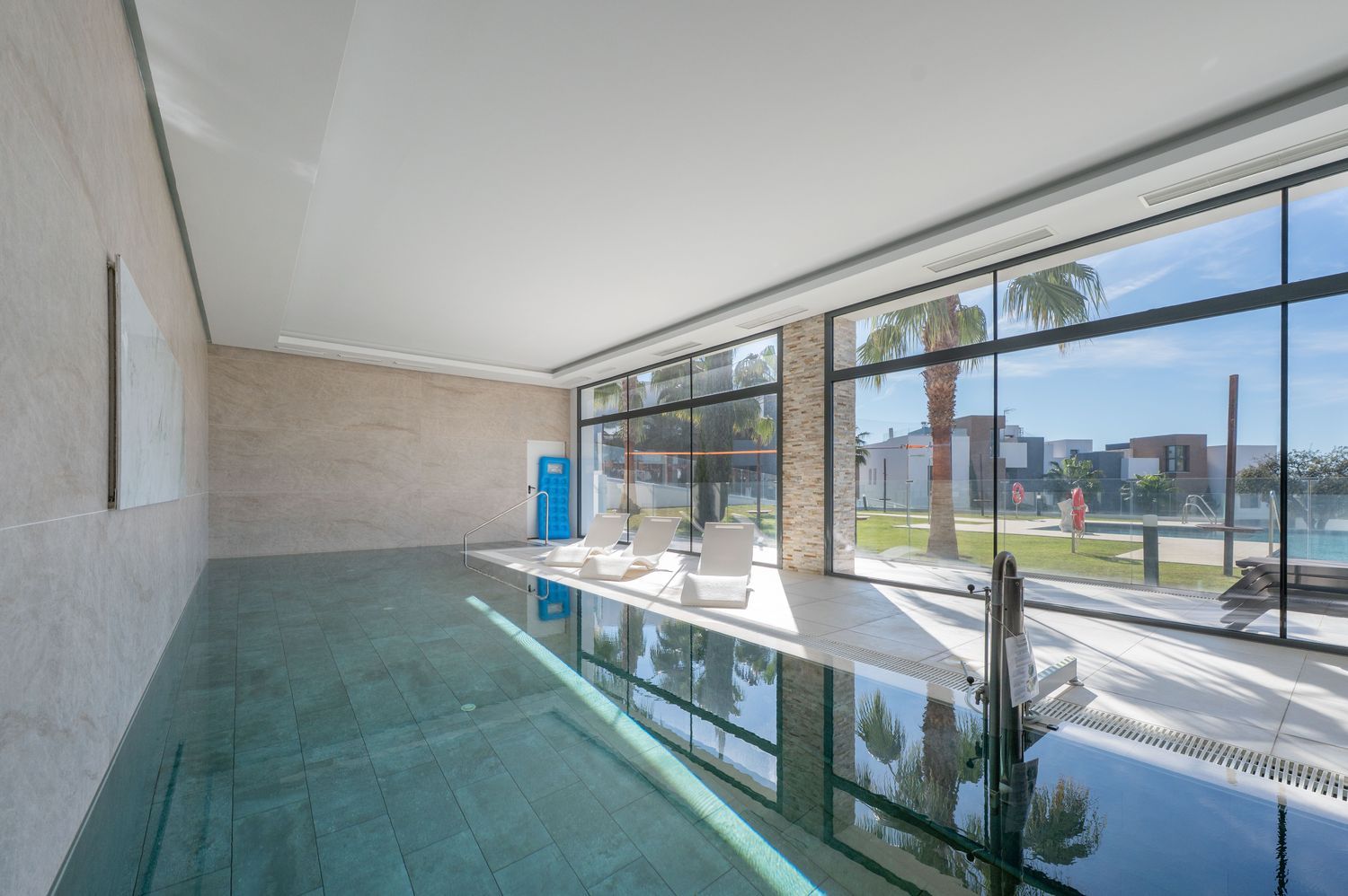 Piso en calle La Romana s/n - Foto 30