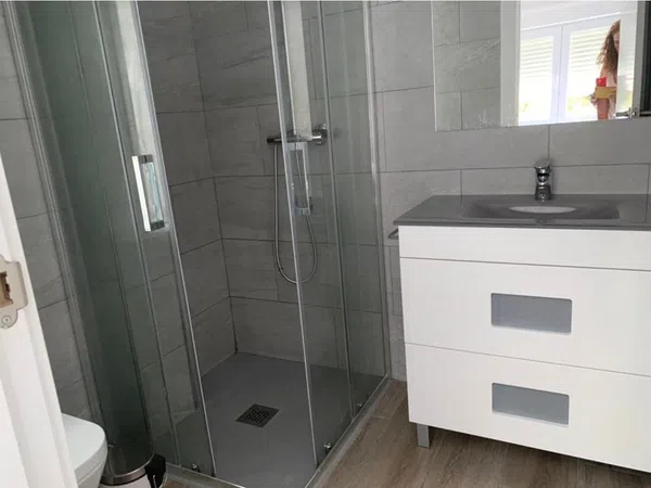 Piso en Calle de Antonio Casero, 20, Estrella - Foto 21