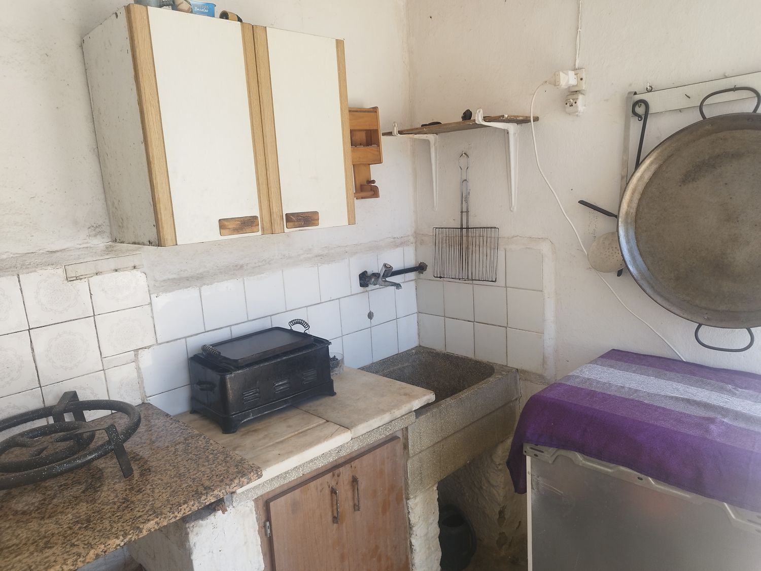 Casa independiente en calle Rosers, 89 - Foto 4