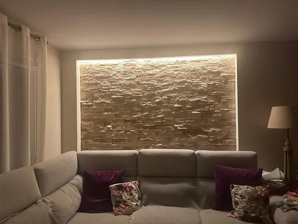 Chalet adosado en Los Lagares, 4, Ctra de Sevilla - Ronda sur, Ctra de Sevilla - Ronda sur - Foto 37