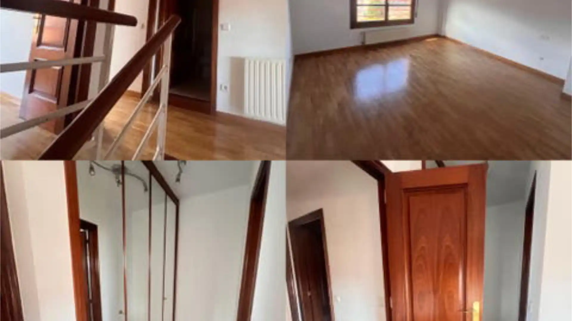 Chalet en La fresneda - Foto 6