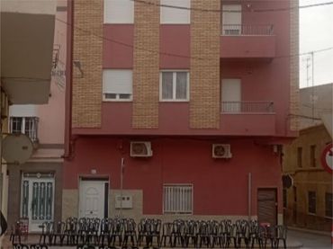 Piso en  Calle de las Eras 66 - Foto 1