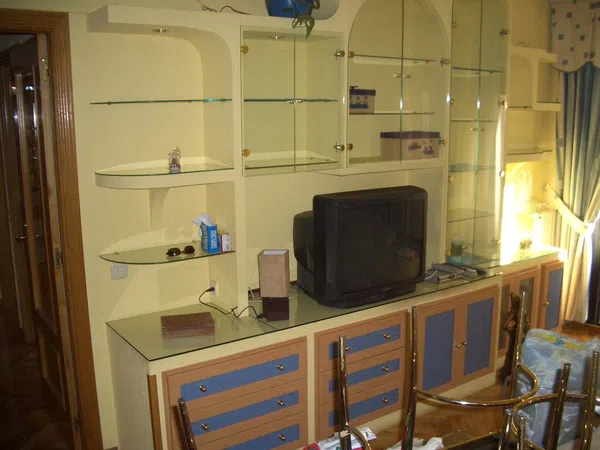 Piso en venta en Calle Timanfaya, 22 - Foto 21