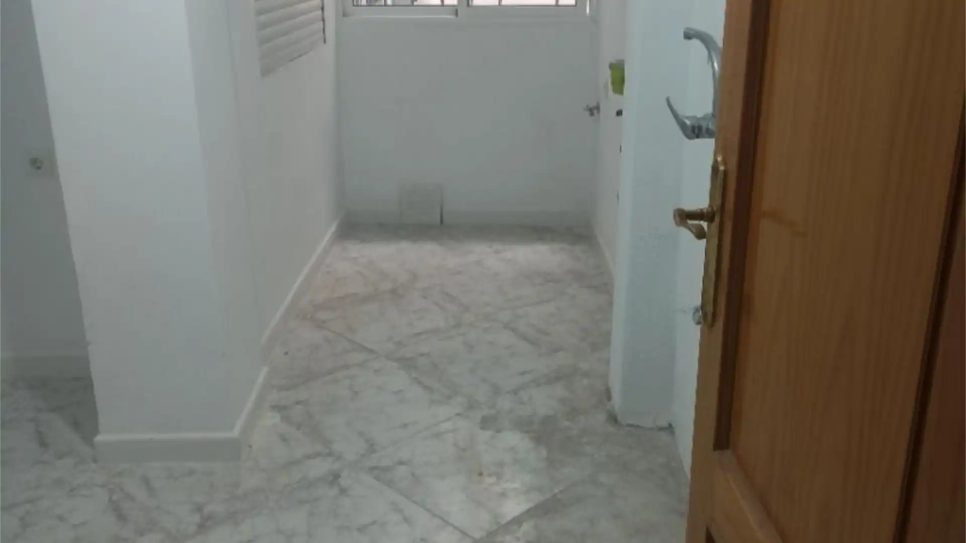 Piso en  Calle Arzobispo Guerrero 19 - Foto 7