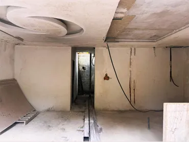Finca rústica en  Rua de San Silvestre 5G - Foto 3