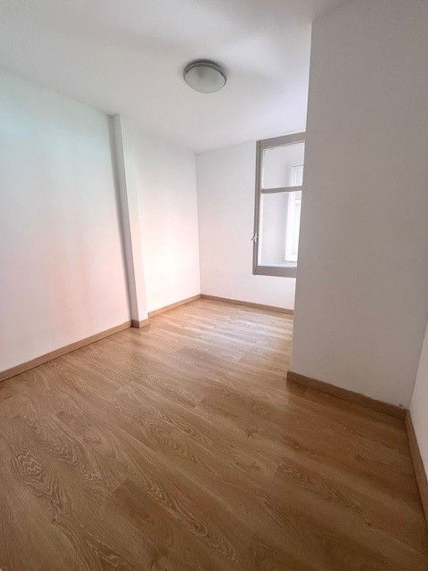 Piso en Calle de Panissars, Sants - Foto 10