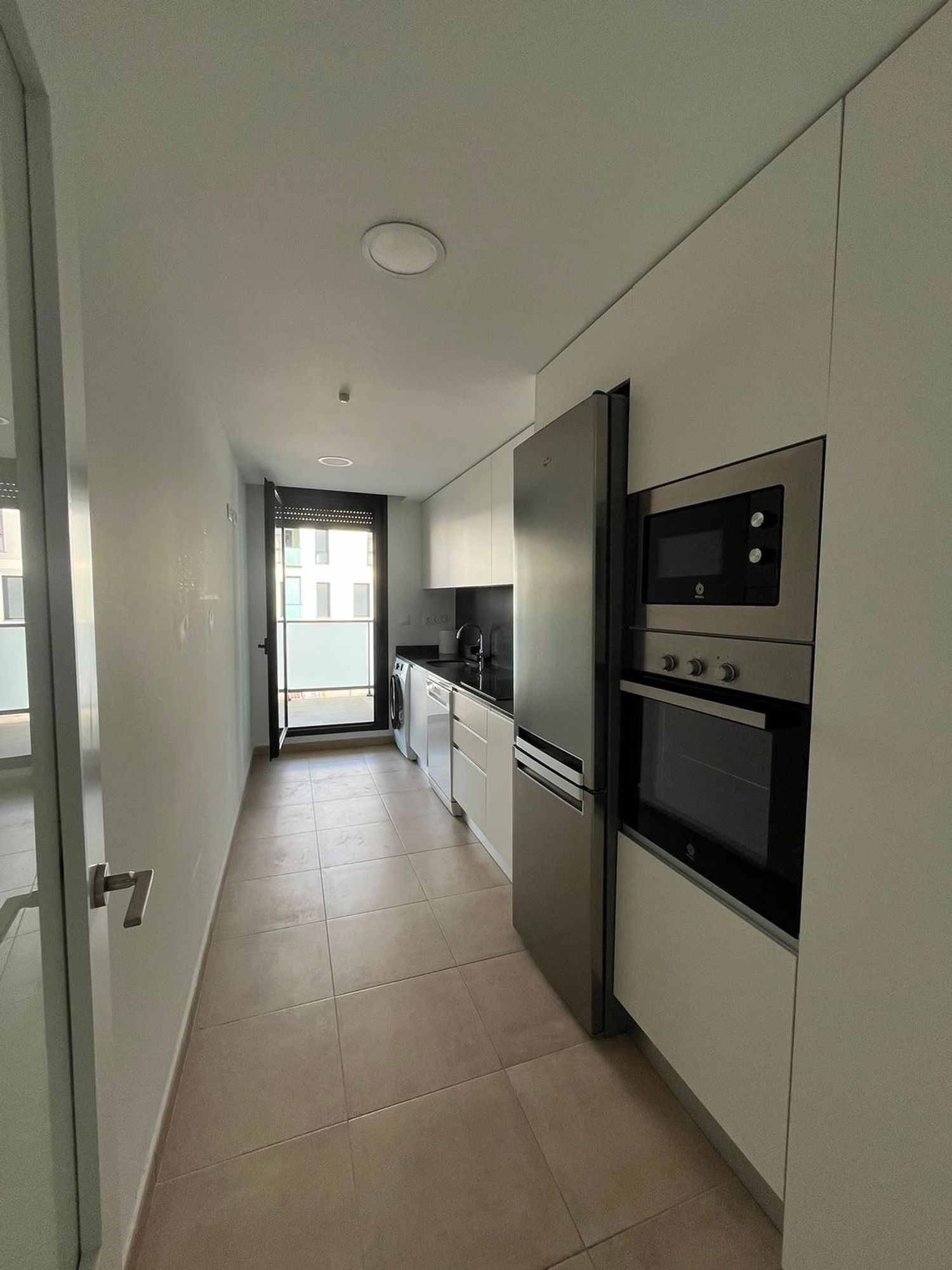 Piso en Avenida de les Magnolies, 3, Núcleo Urbano, Núcleo Urbano - Foto 11