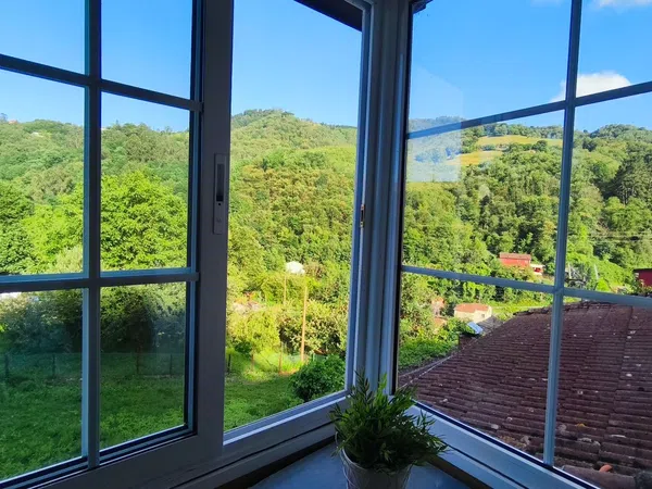 Chalet pareado en Lugar Omedines, 46, Sama, Sama - Foto 21