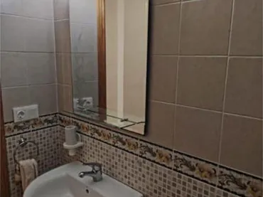 Piso en Torrevieja - Foto 9