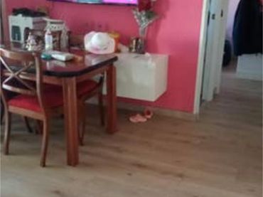 Piso en la fortuna - Foto 1