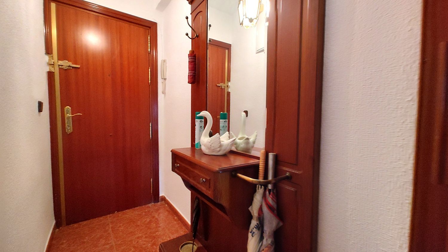 Estudio en Calle Ezcaray, Ambroz - Foto 17