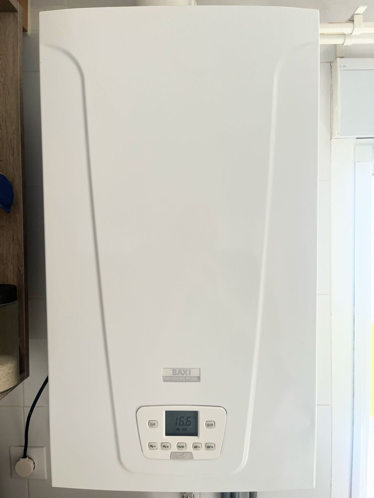 Piso en Barrio Las Fuentes - Foto 15