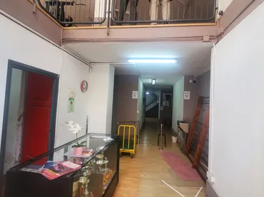 Local comercial en  Carrer de Francesc Moragas - Foto 11