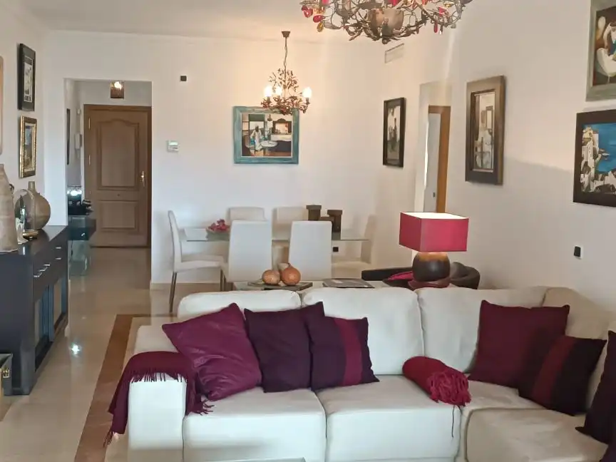 Apartamento en  Calle Tritòn 4 - Foto 5