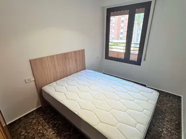 Piso en  Avinguda de Catalunya - Foto 36
