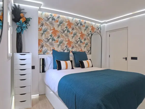 Piso en Avenida fernández perdigón, 12, San Fernando, San Fernando - Foto 19