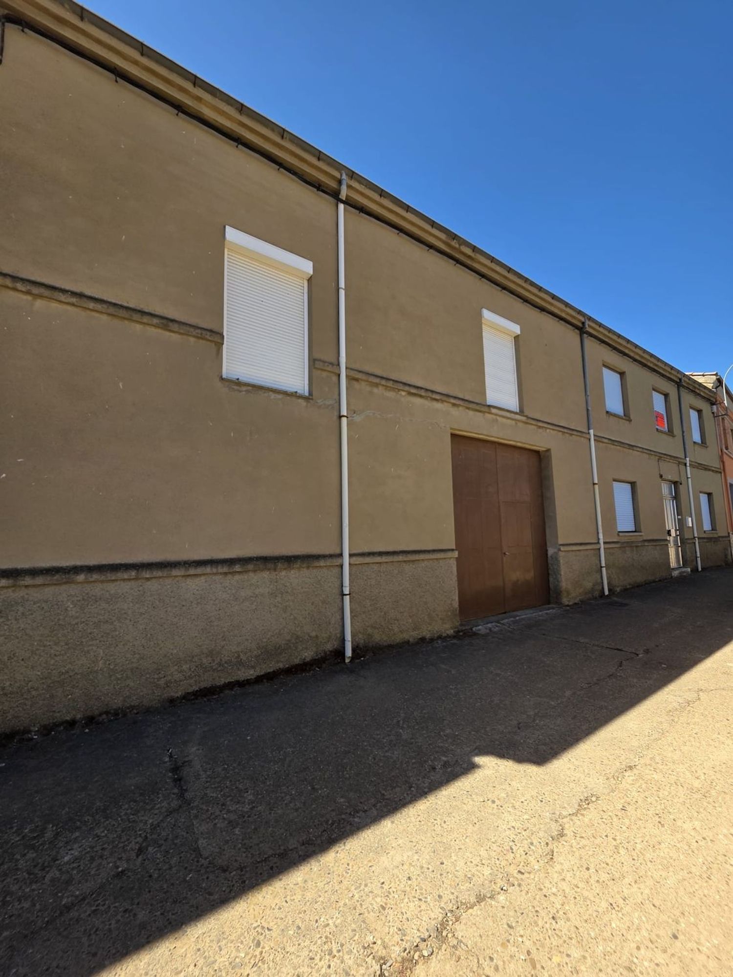Casa de pueblo en Calle Abajo, 18 - Foto 9