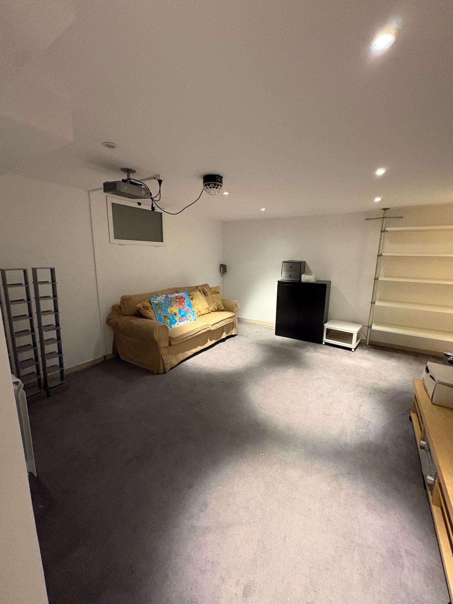 Chalet pareado en paseo de los Parques, 26 - Foto 27