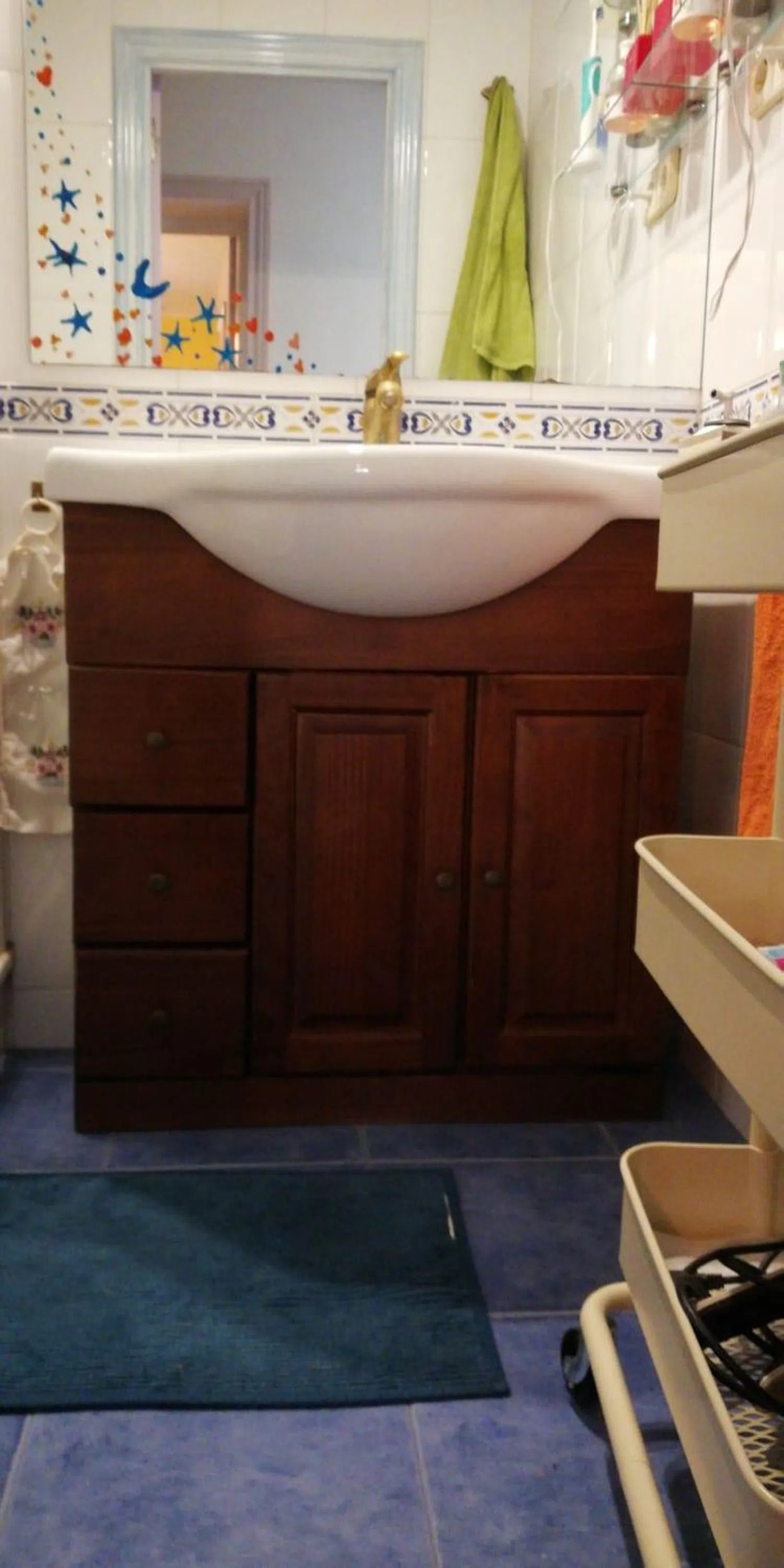 Piso en calle Muelas del Pan, 2 - Foto 14