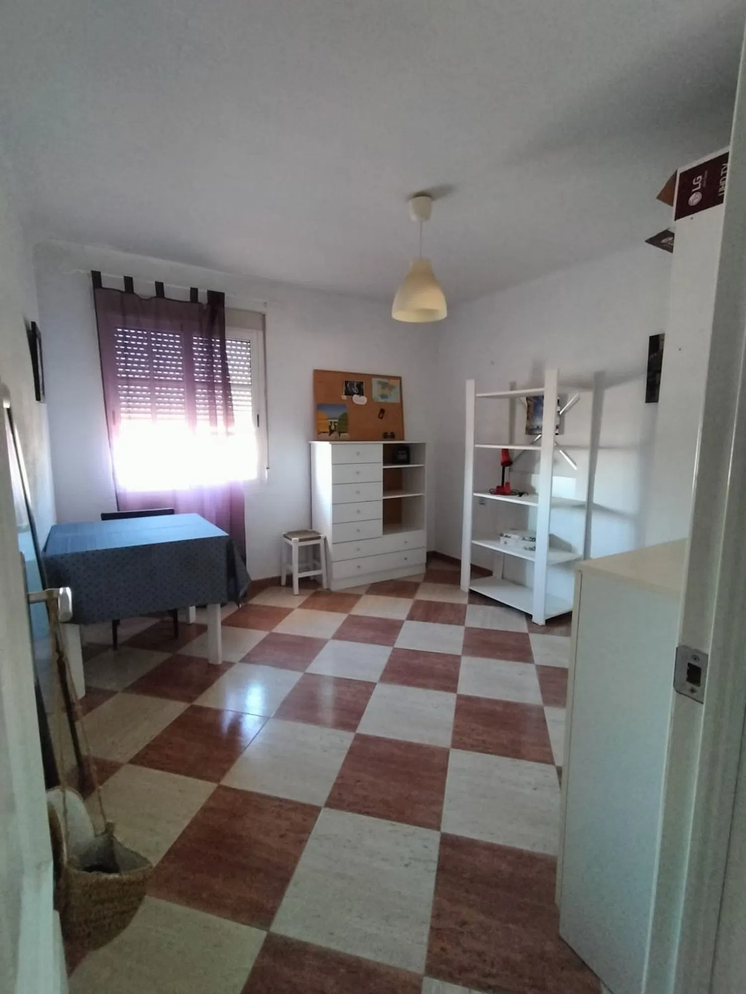 Piso en avenida Ildefonso Marañón Lavín, 8 - Foto 16