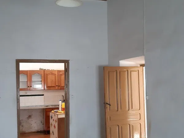 Casa de pueblo en Calle Cantarranas, 49 - Foto 7