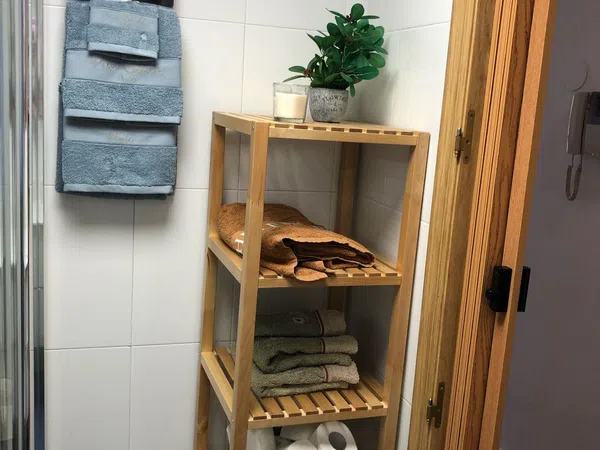 Piso en rosario, 19 - Foto 10