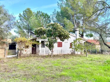 Chalet en  Urbanización la Foya 234 - Foto 8