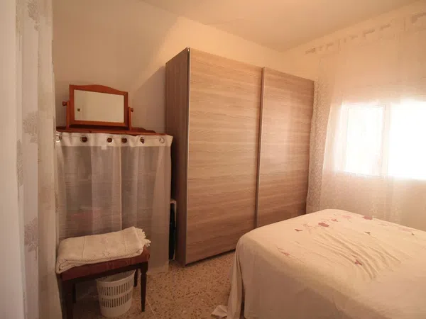 Casa o chalet independiente en Ensanche-Diputación, Ensanche-Diputación - Foto 40