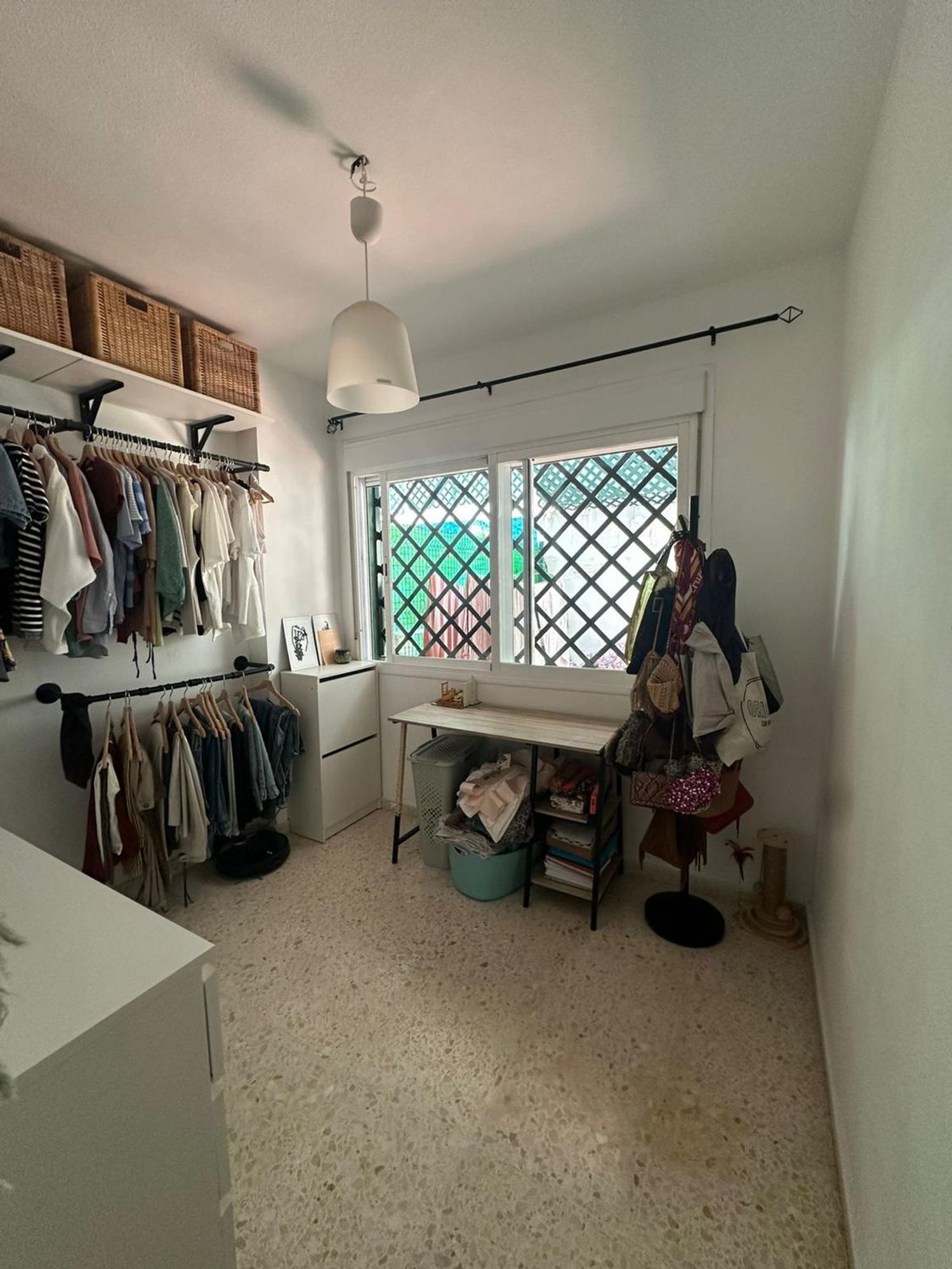 Piso en Calle Orion, 3, San García - La Juliana, San García - La Juliana - Foto 22