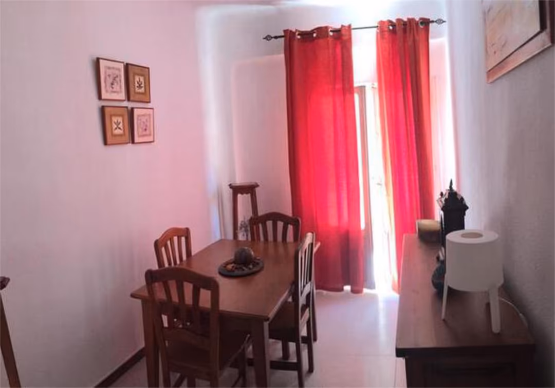 Apartamento en Vistalegre - Foto 6