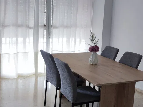 Piso en calle Sánchez Perrier, 20 - Foto 7