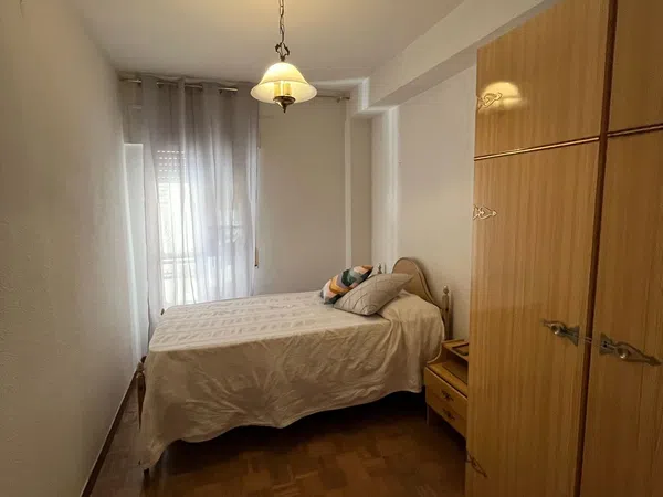 Piso en Calle del Lago Constanza, 4, Ventas - Foto 7
