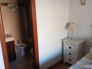 Piso en Nuevo Bulevar - Foto 8