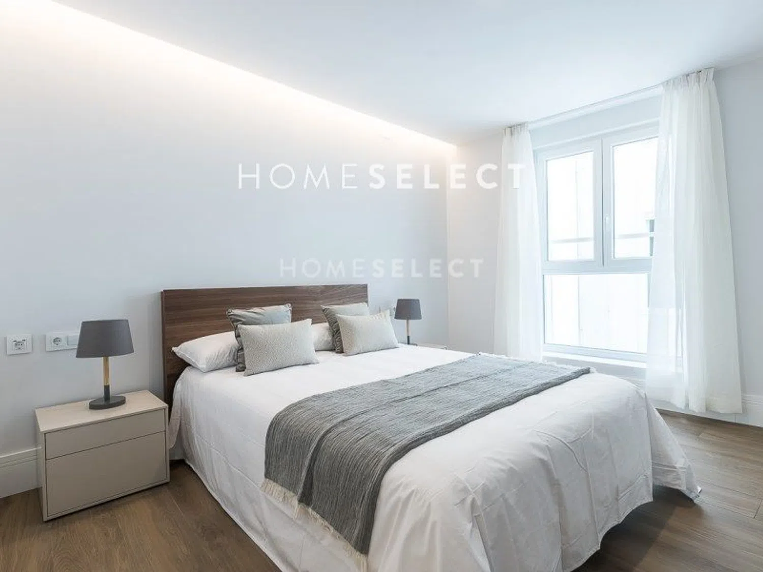 Piso en plaza de San Nicolás - Foto 19