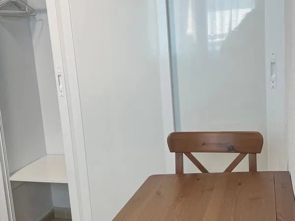Piso en Calle Hernan Cortes, 2 - Foto 7