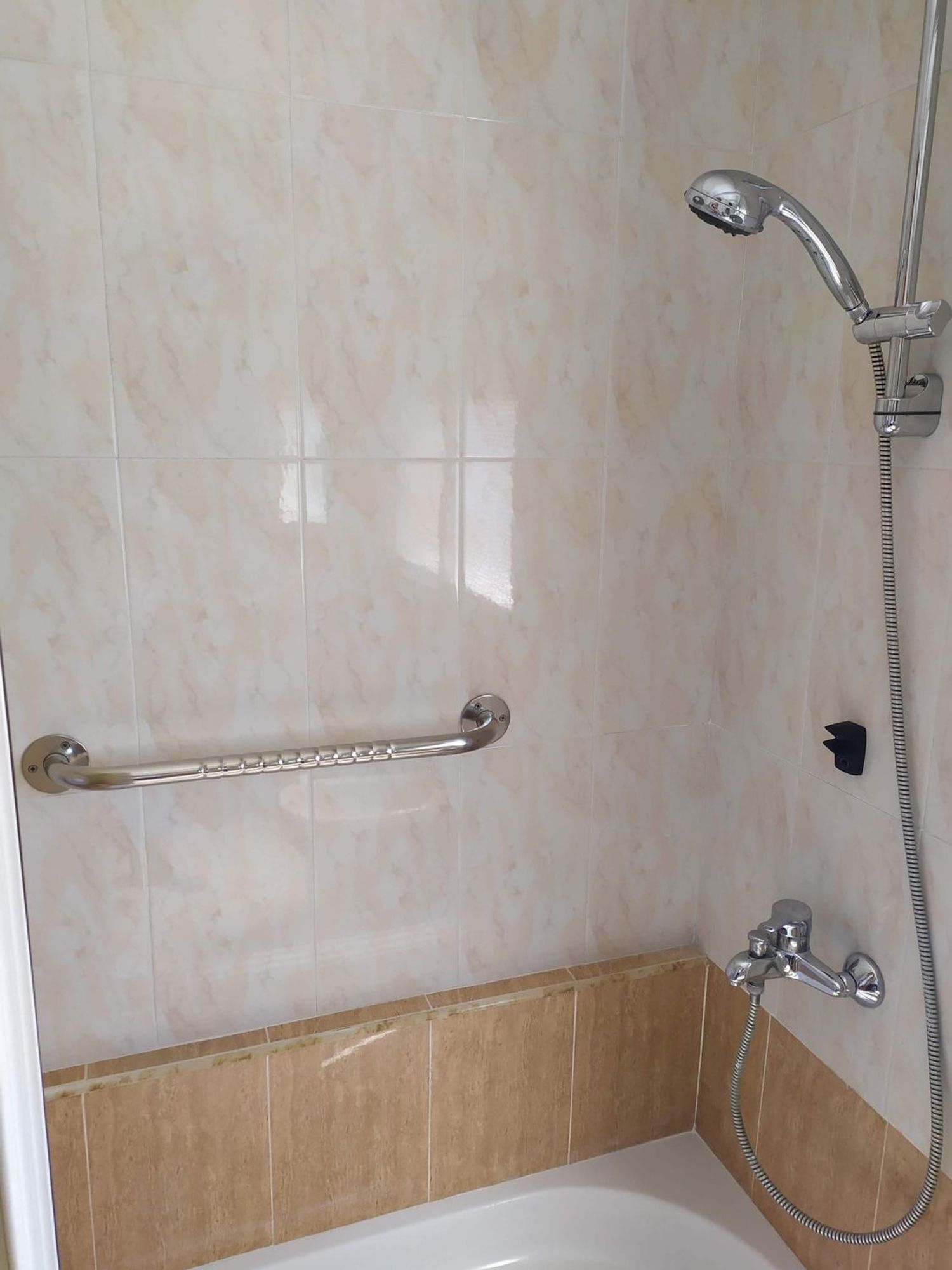 Piso en avenida de Carlos III, 51 - Foto 9