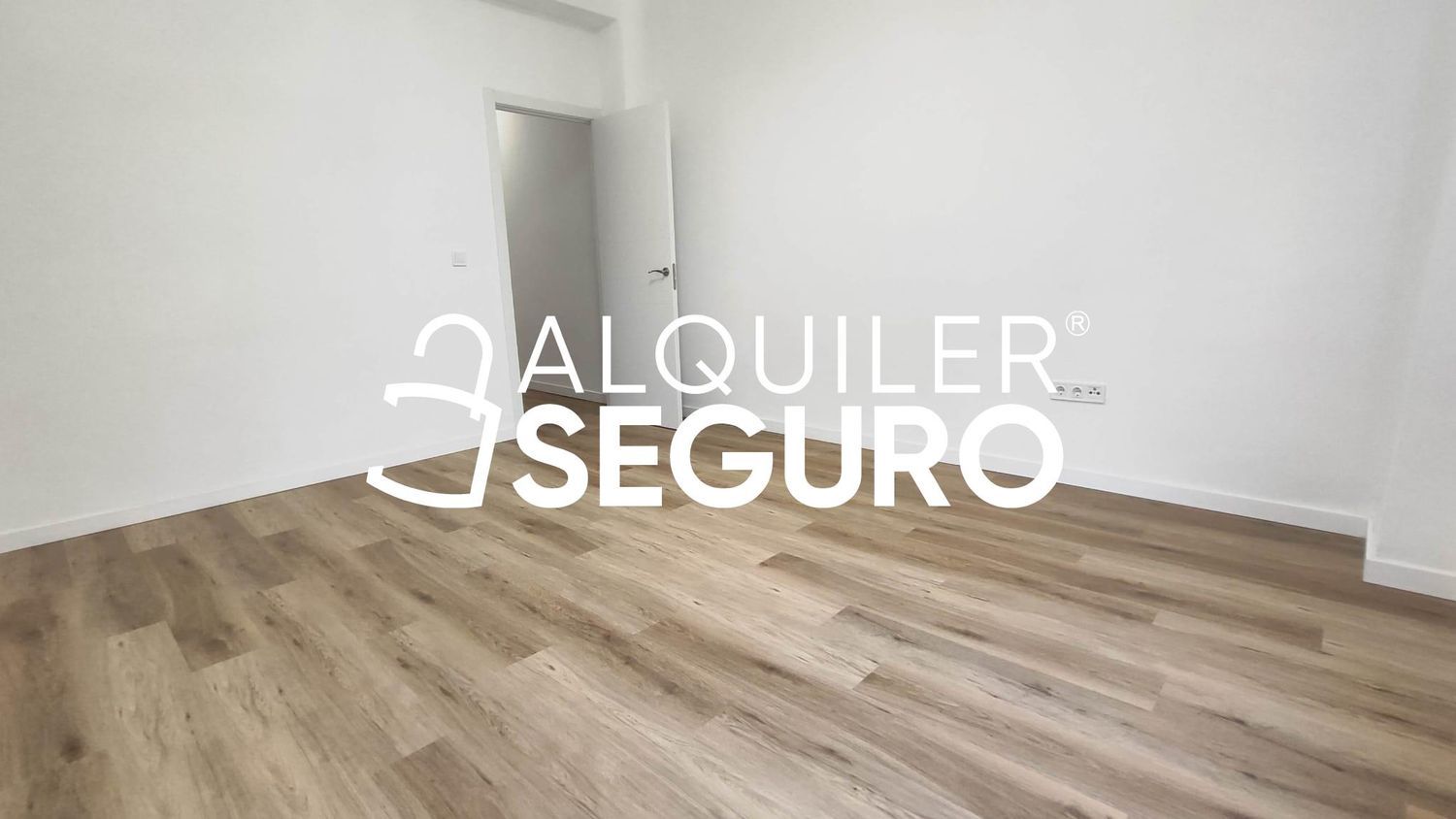 Piso en Calle de Pere Aleixandre, Mont-Olivet - Foto 30