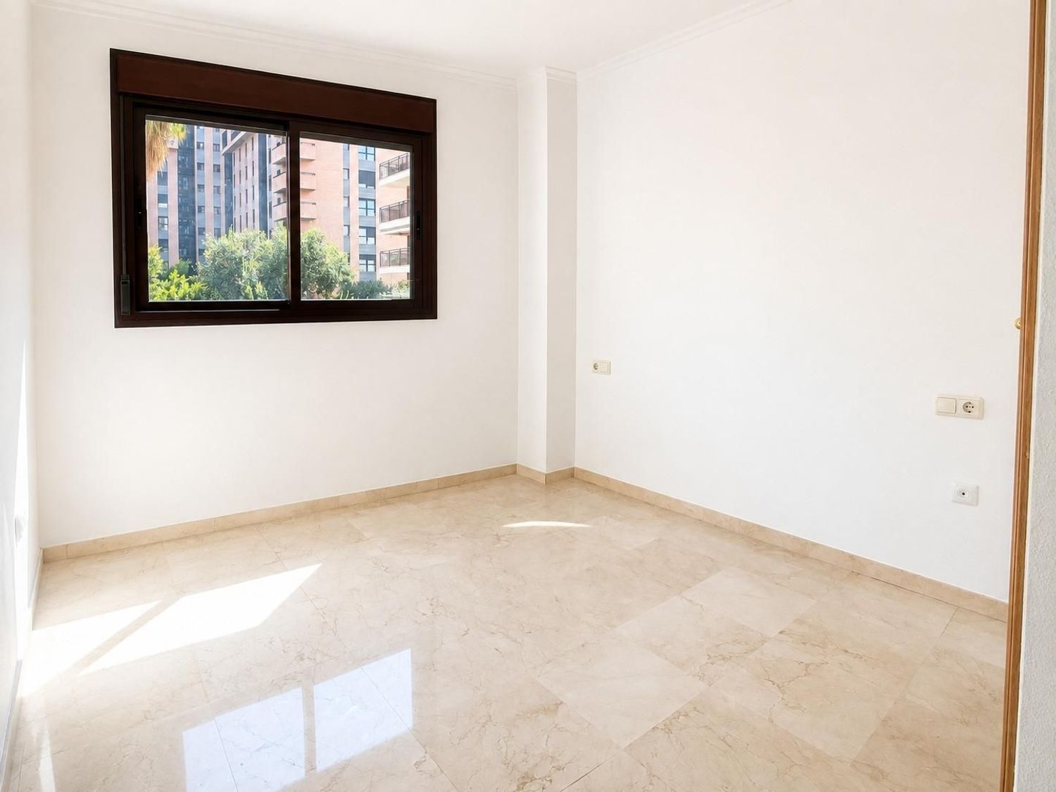 Piso en Calle de Trafalgar, Penya-Roja - Foto 12