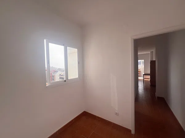 Ático en Calle Rosarito, 7, La Isleta - Foto 5