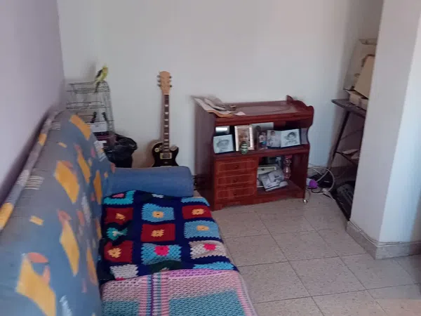 Ático en Calle Canarias, 1, Casetas - Garrapinillos - Monzalbarba, Casetas - Garrapinillos - Monzalbarba - Foto 2