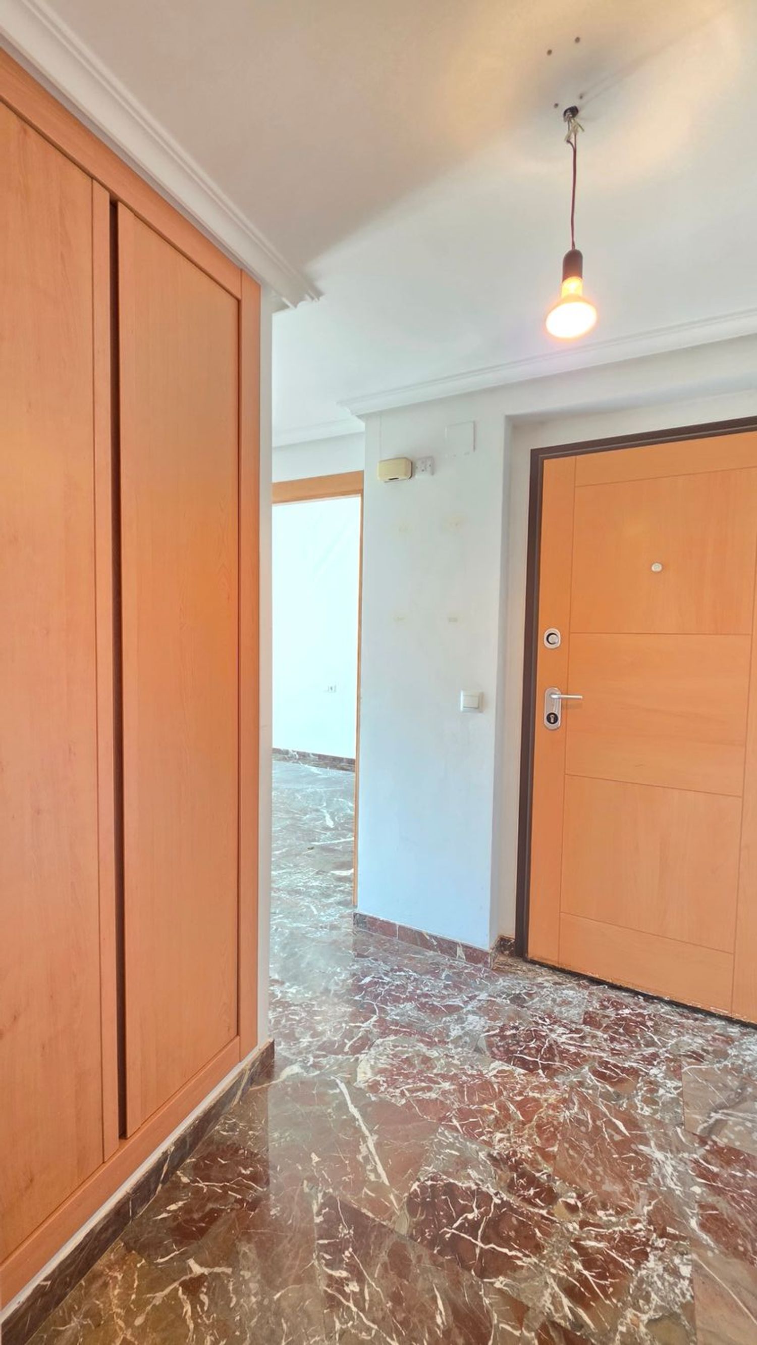 Piso en Avenida Olimpica s/n, Zona Parc Central - Hort de Trenor, Zona Parc Central - Hort de Trenor - Foto 24