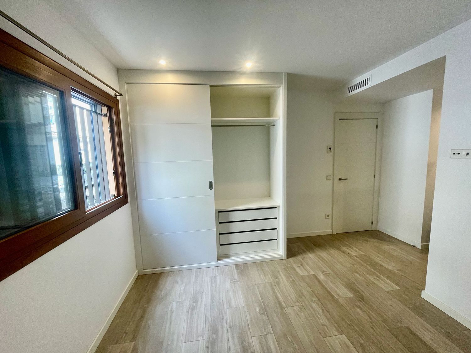 Piso en calle de Lope de Vega, 4 - Foto 10