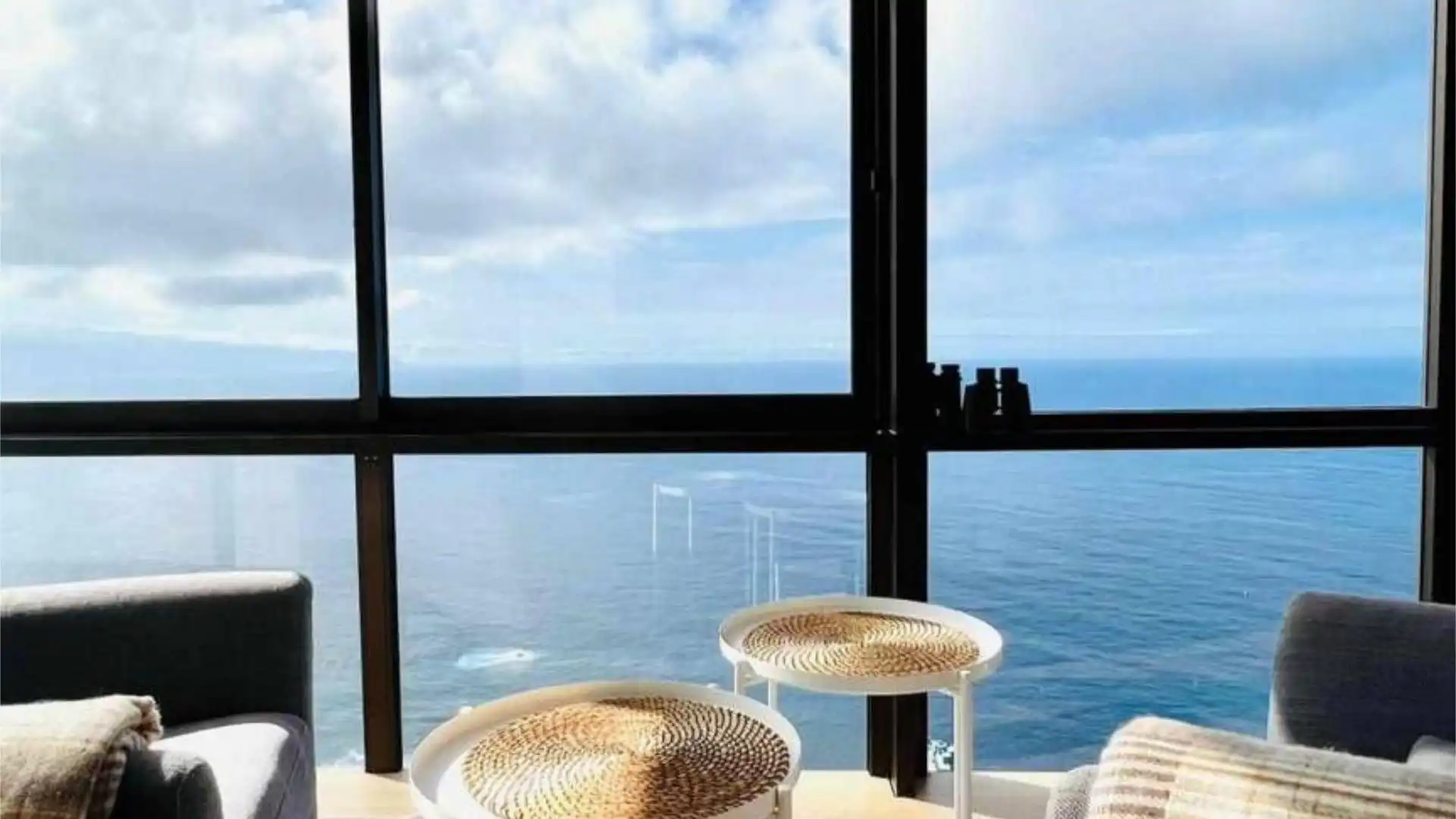 Chalet en  Calle Mesa del Mar 123 - Foto 21