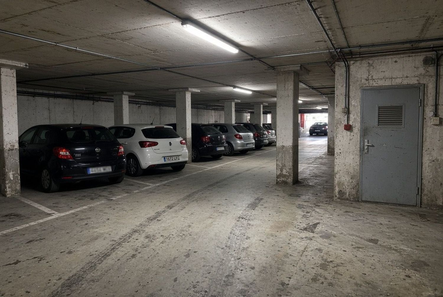 Piso en Calle de Joaquín García Morato, 8 - Foto 7
