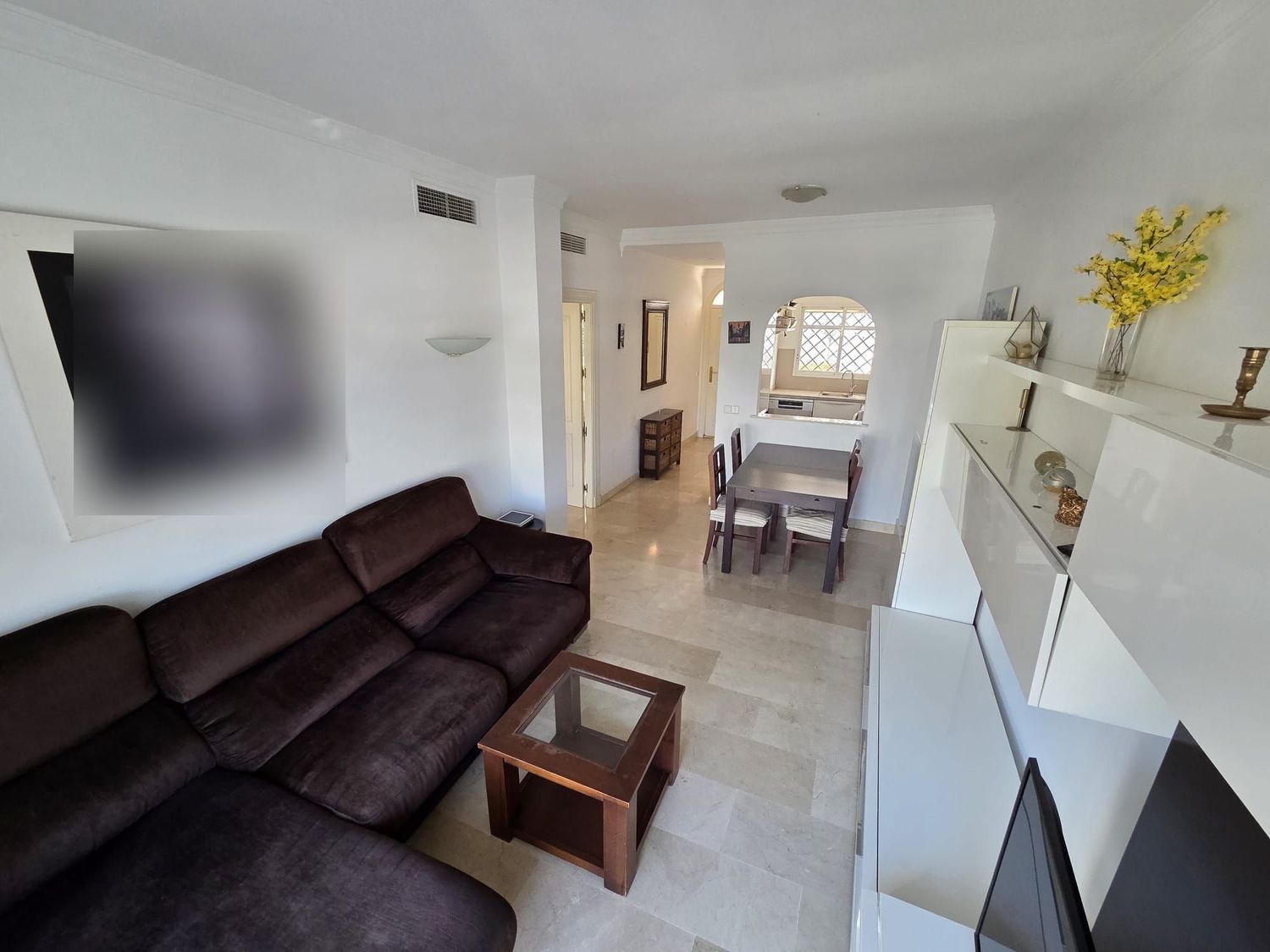 Ático en avenida Prado s/n - Foto 8