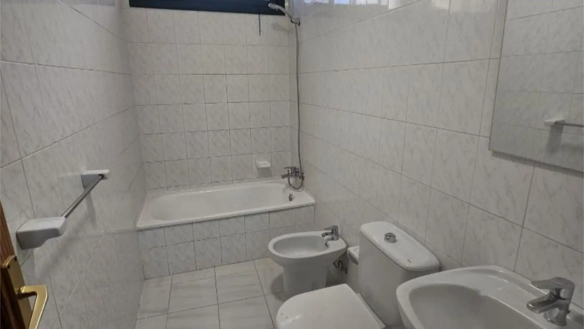 Piso en  Calle la Arena 2 - Foto 8