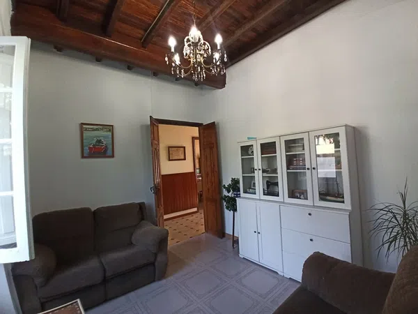 Chalet pareado en Vista Fermosa, 68 - Foto 10