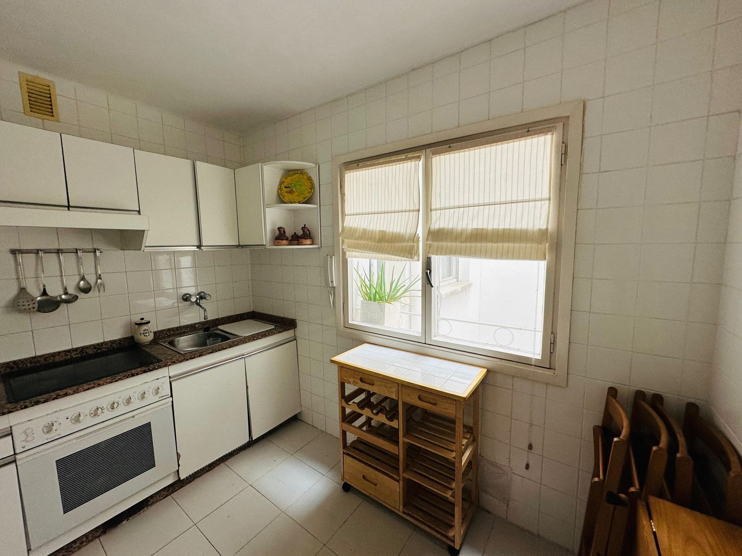 Piso en calle González Besada, 15 - Foto 13