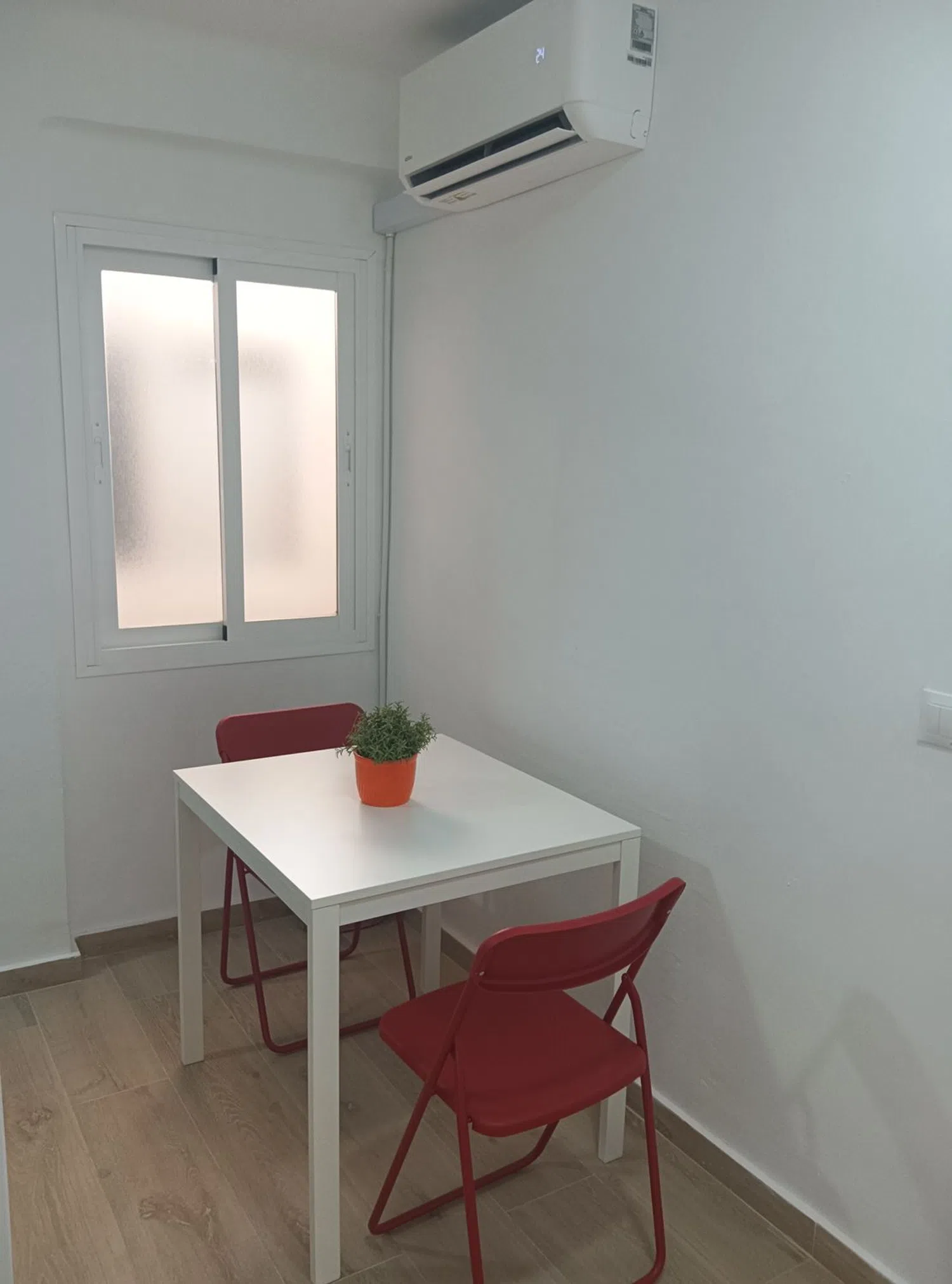 Piso en plaza Victoria, 10 - Foto 6